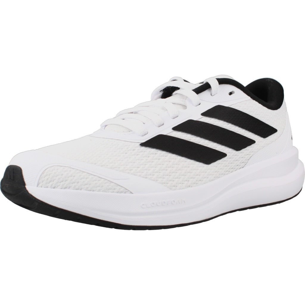 ADIDAS KI RUNFALCON J en color BLANCO (1)