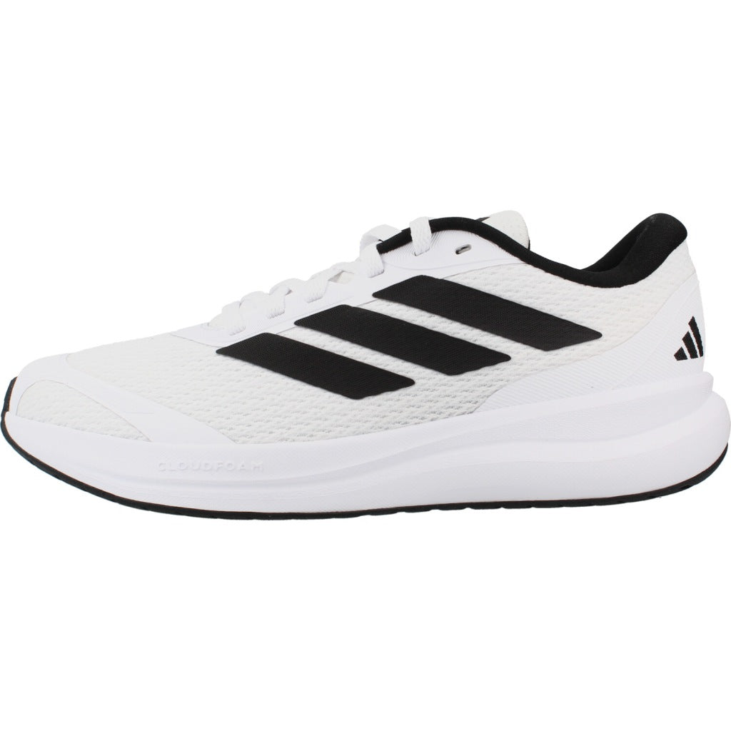 ADIDAS KI RUNFALCON J en color BLANCO (2)
