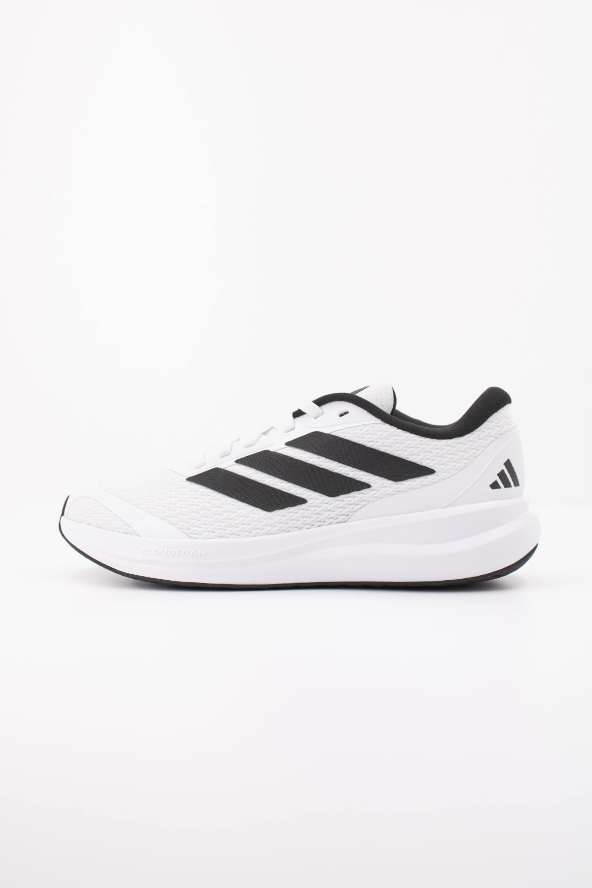 ADIDAS KI RUNFALCON J en color BLANCO (1)