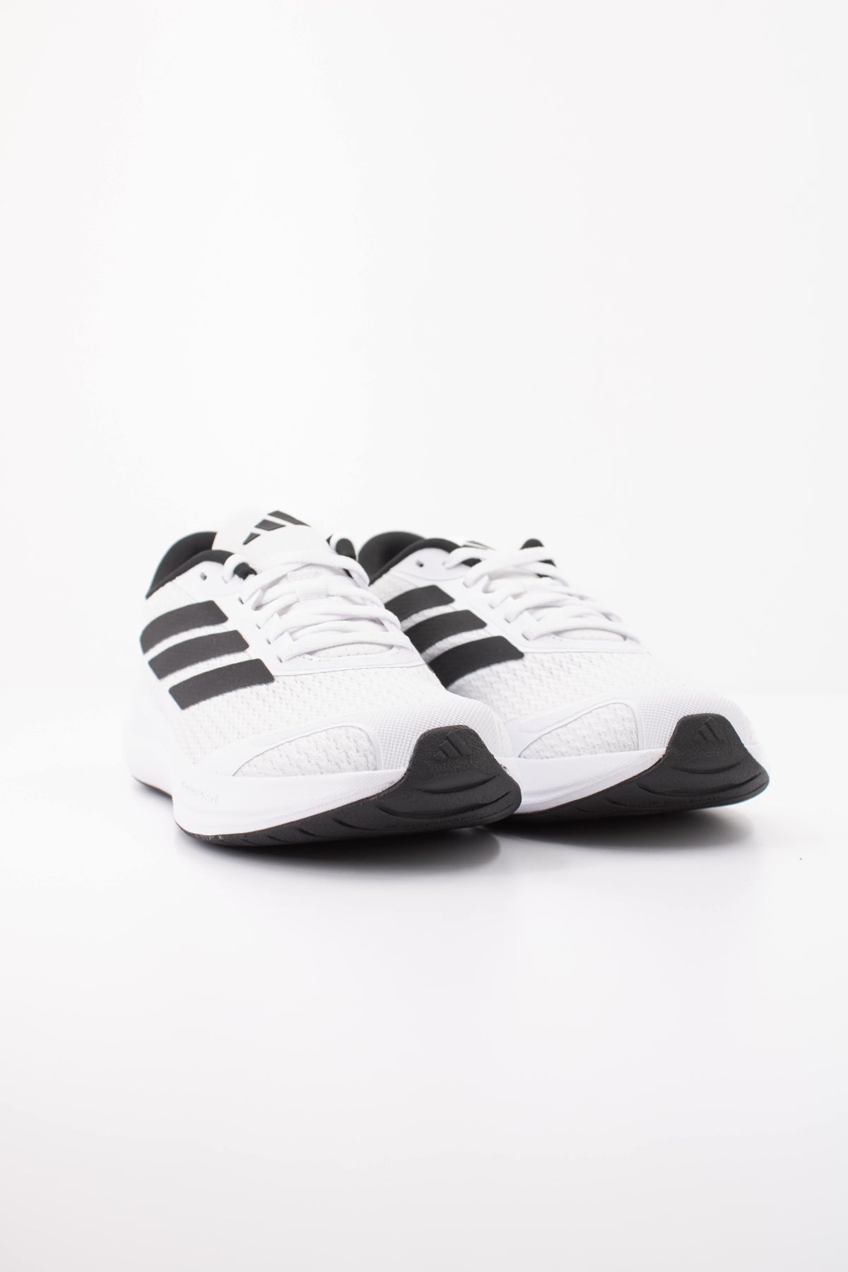 ADIDAS KI RUNFALCON J en color BLANCO (2)