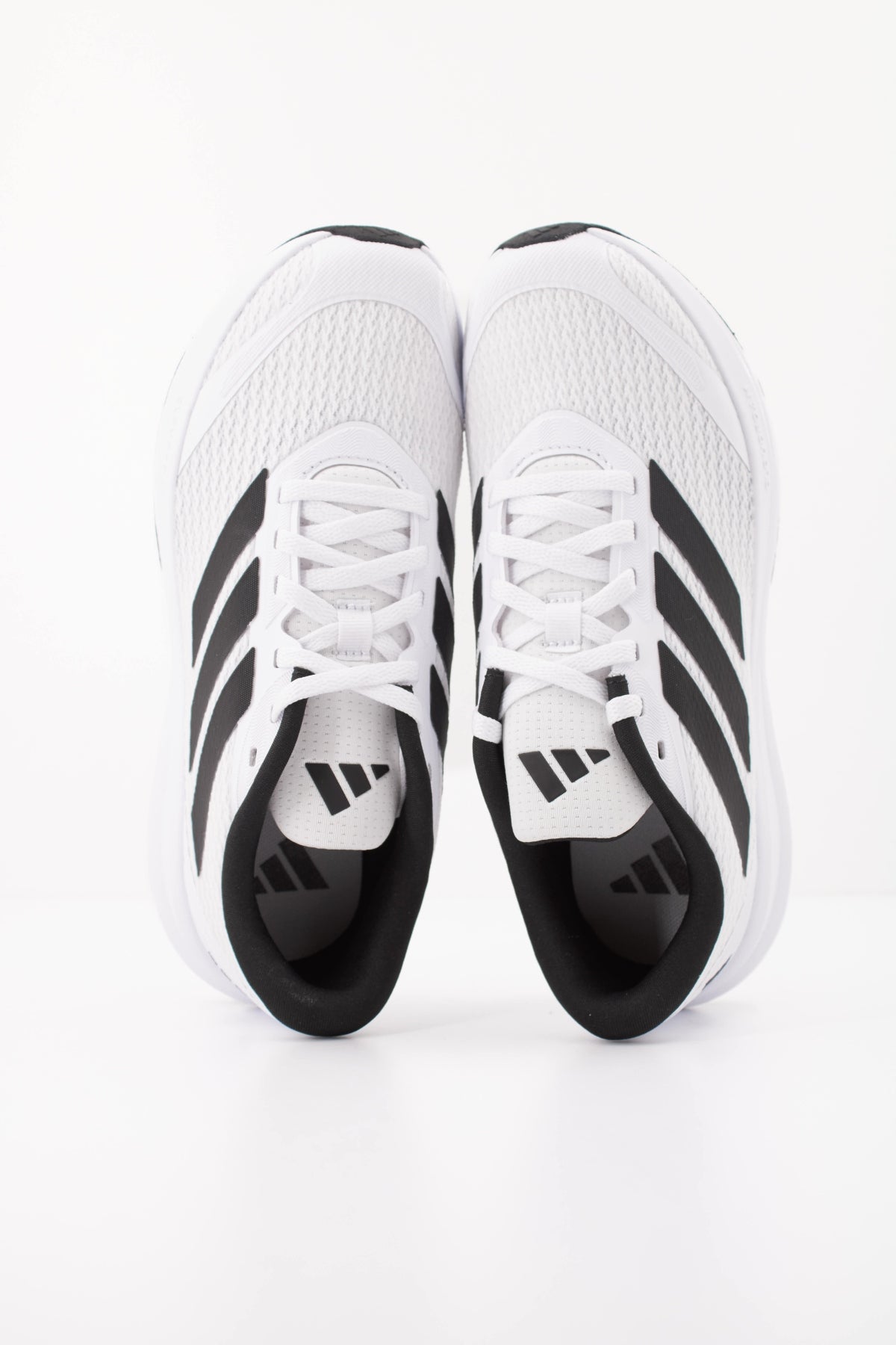 ADIDAS KI RUNFALCON J en color BLANCO (3)