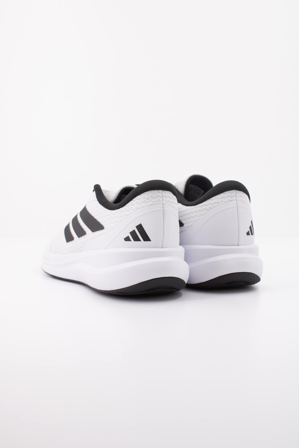 ADIDAS KI RUNFALCON J en color BLANCO (4)