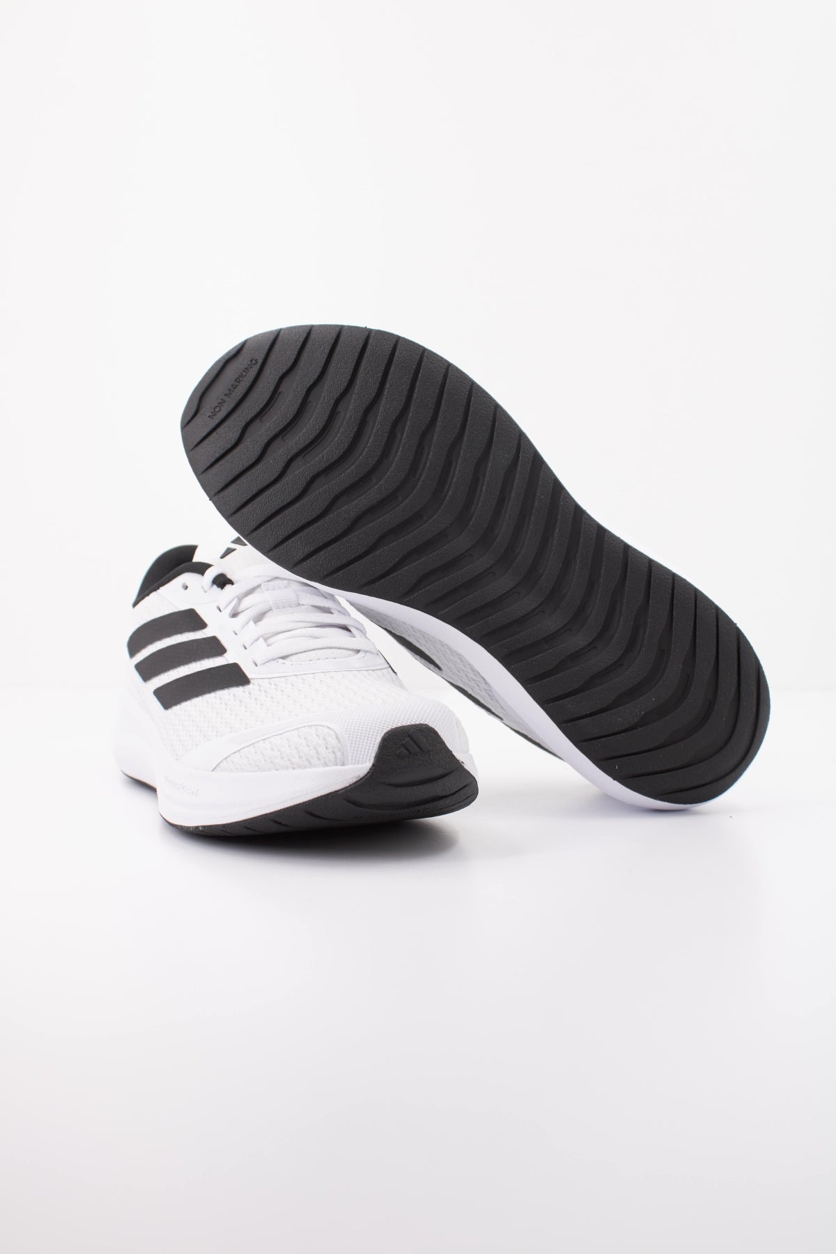 ADIDAS KI RUNFALCON J en color BLANCO (5)