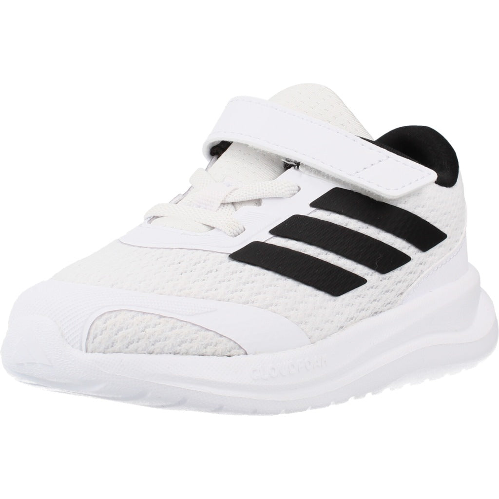 ADIDAS RUNFALCON EL I en color BLANCO (1)