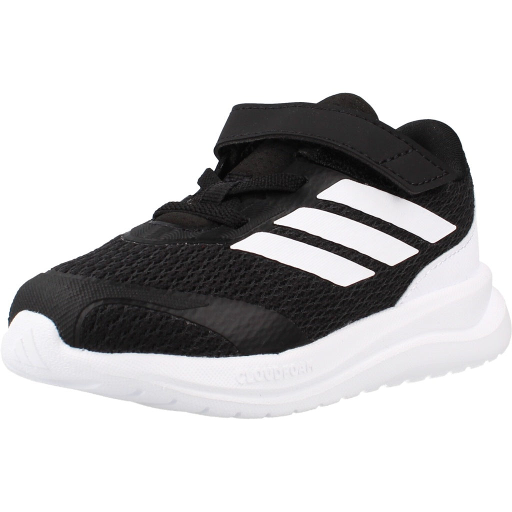 ADIDAS RUNFALCON EL I en color NEGRO (1)