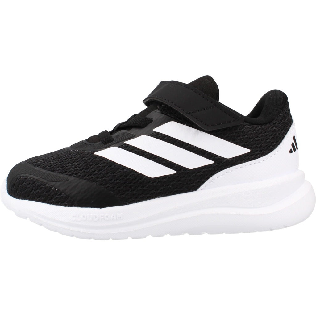 ADIDAS RUNFALCON EL I en color NEGRO (2)