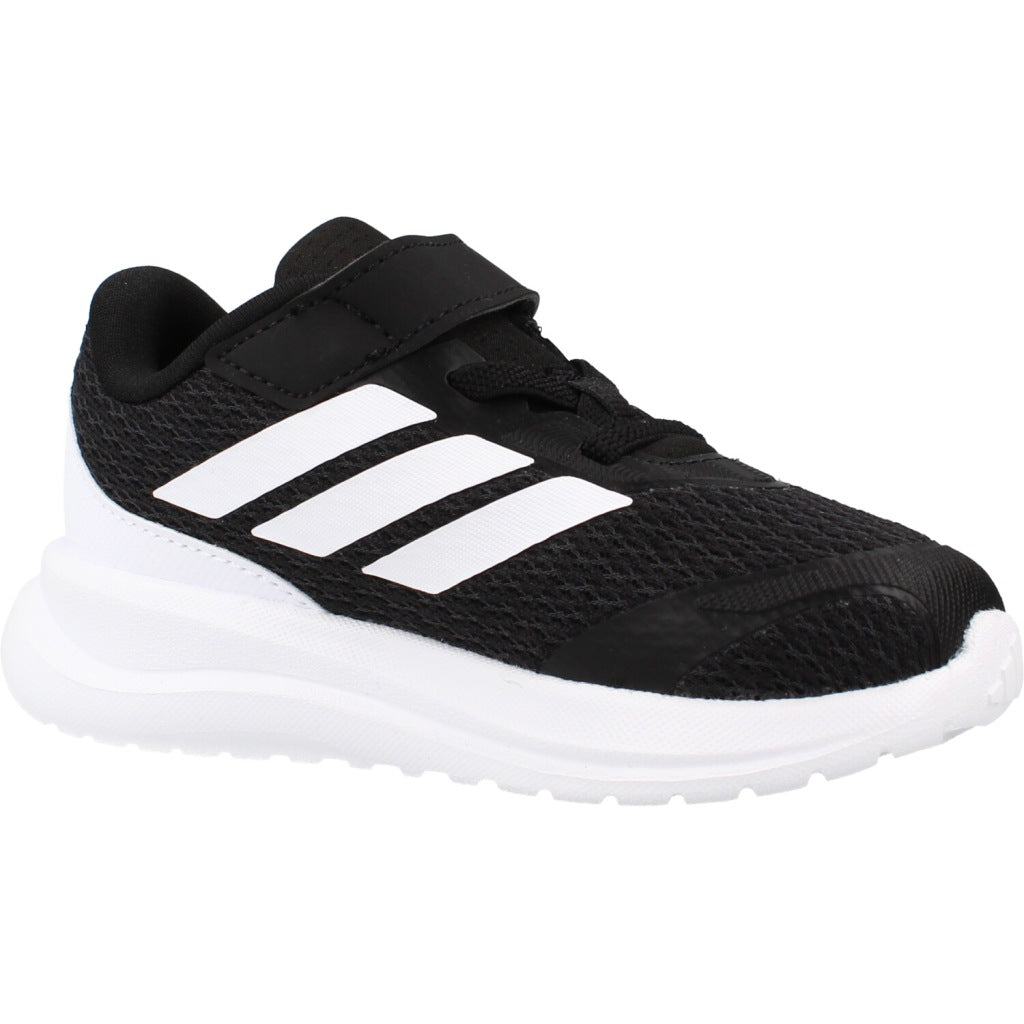 ADIDAS RUNFALCON EL I en color NEGRO (5)