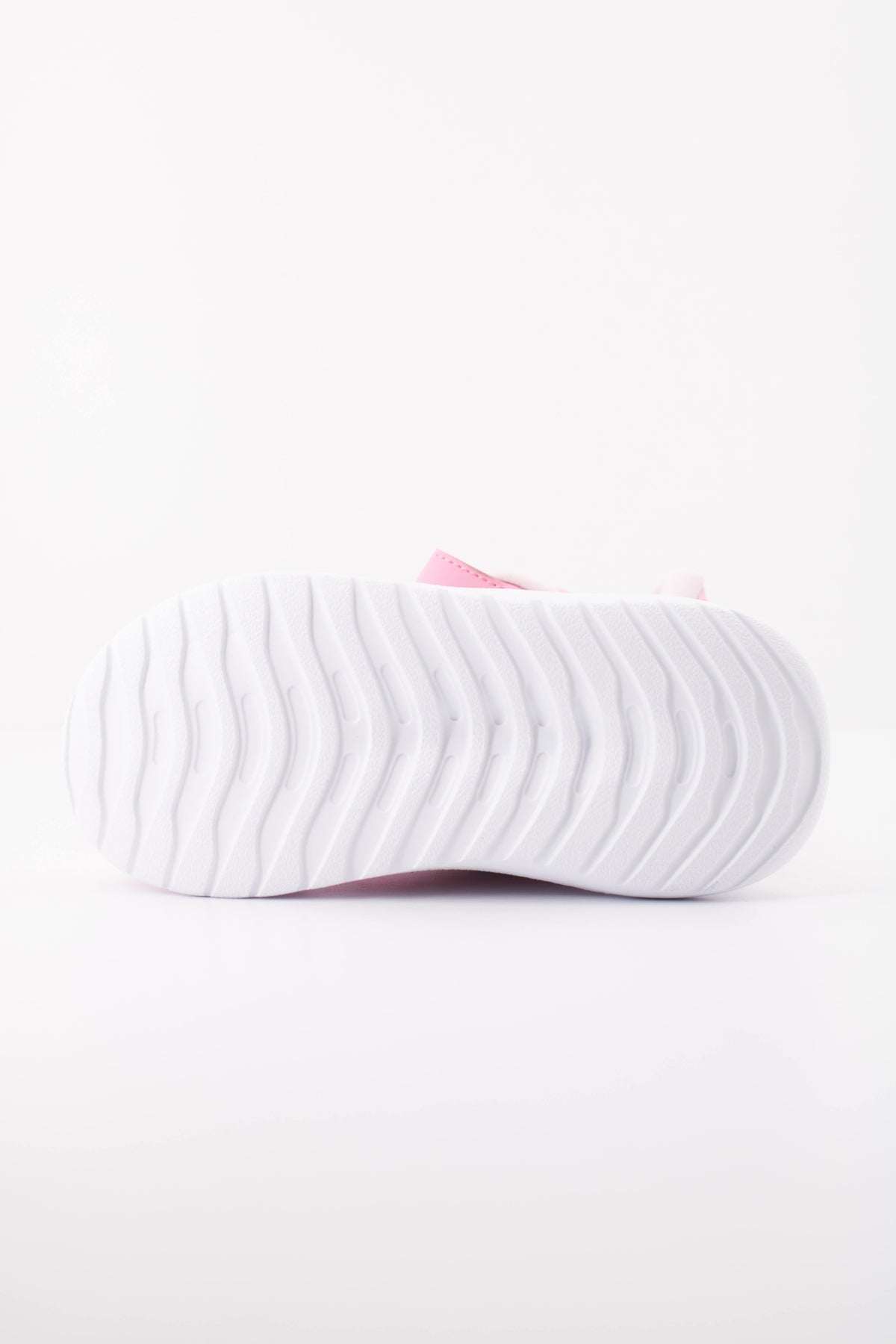 ADIDAS RUNFALCON EL I en color ROSA (5)