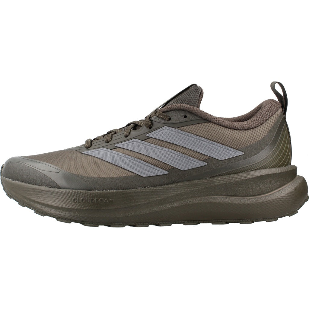 ADIDAS en color VERDE (2)