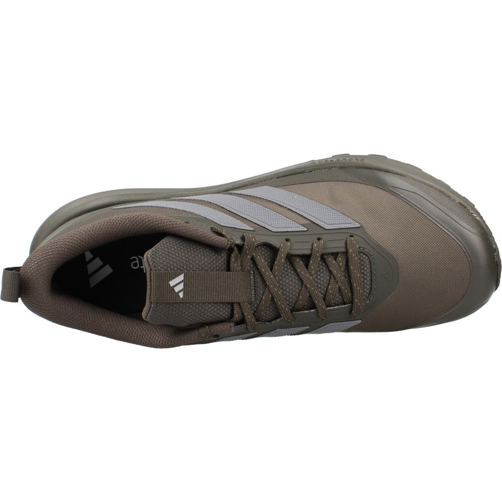 ADIDAS en color VERDE (7)