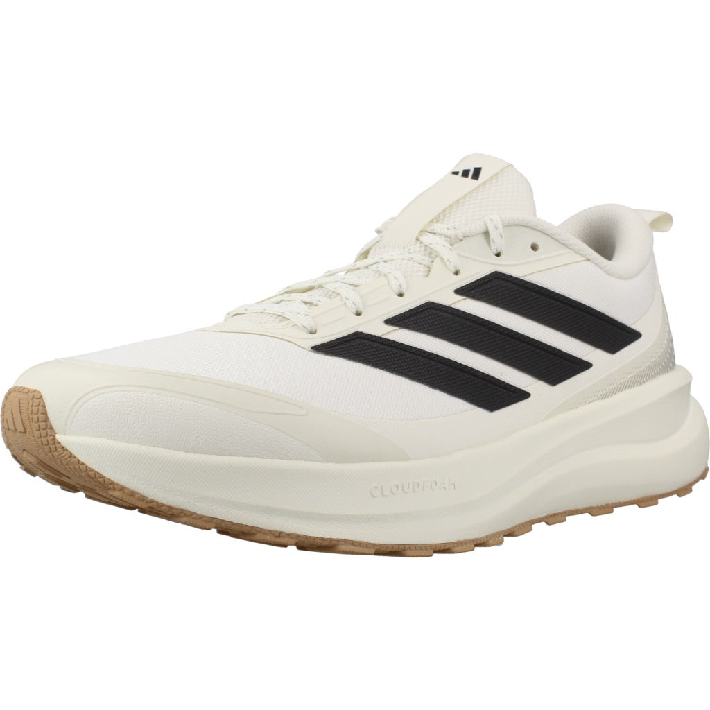 ADIDAS RUNFALCON ATR en color BLANCO (1)