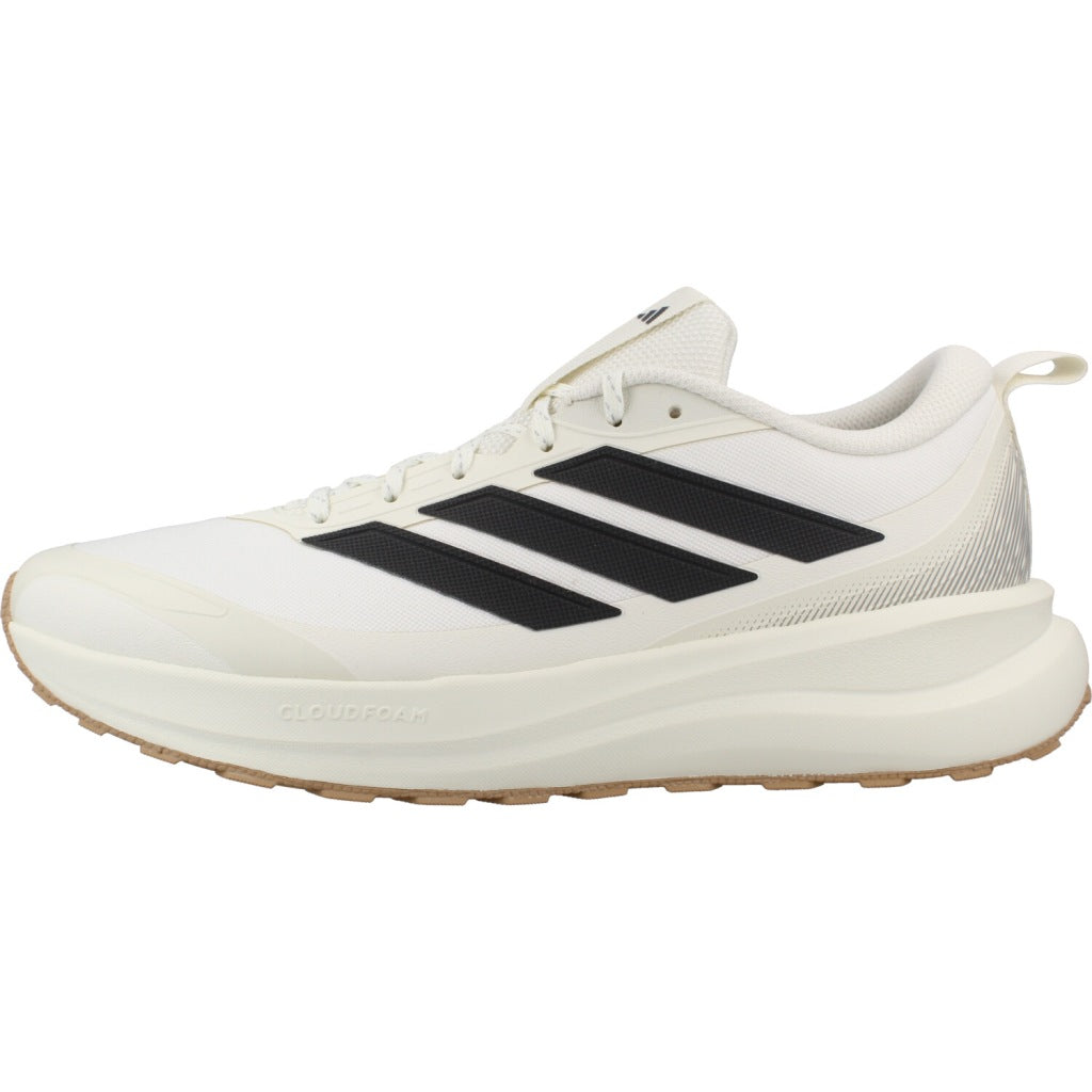 ADIDAS RUNFALCON ATR en color BLANCO (2)