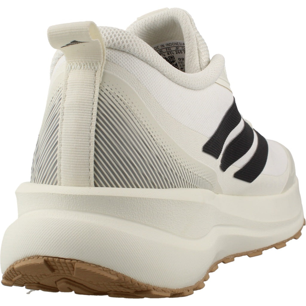 ADIDAS RUNFALCON ATR en color BLANCO (3)