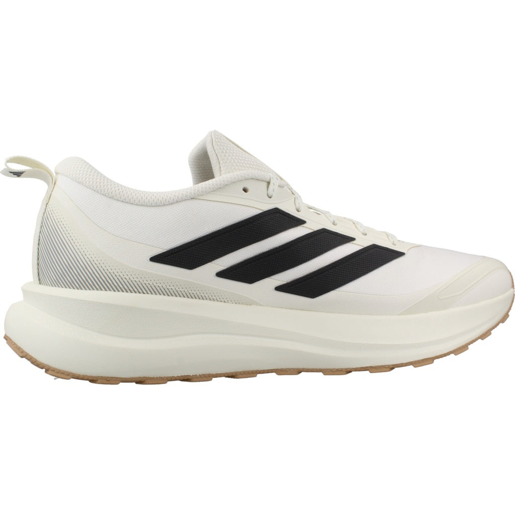 ADIDAS RUNFALCON ATR en color BLANCO (4)