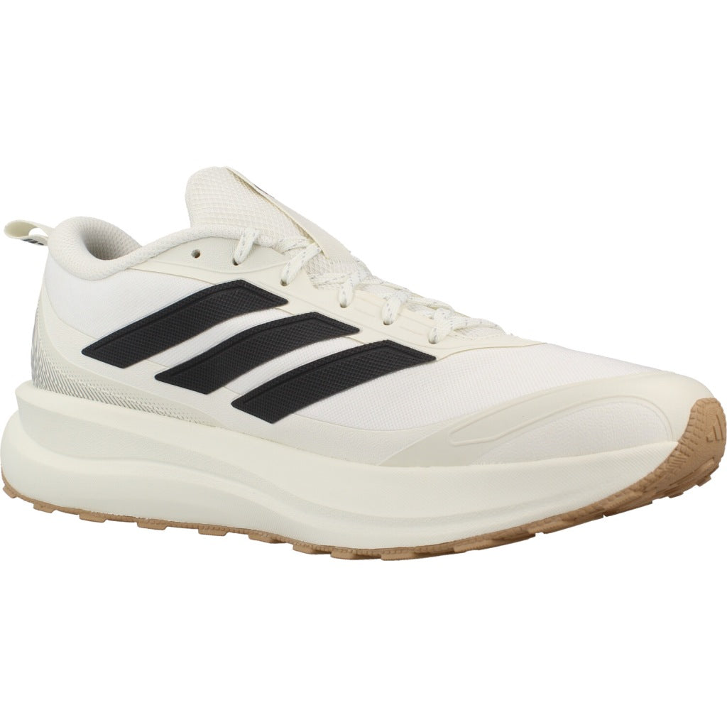 ADIDAS RUNFALCON ATR en color BLANCO (5)
