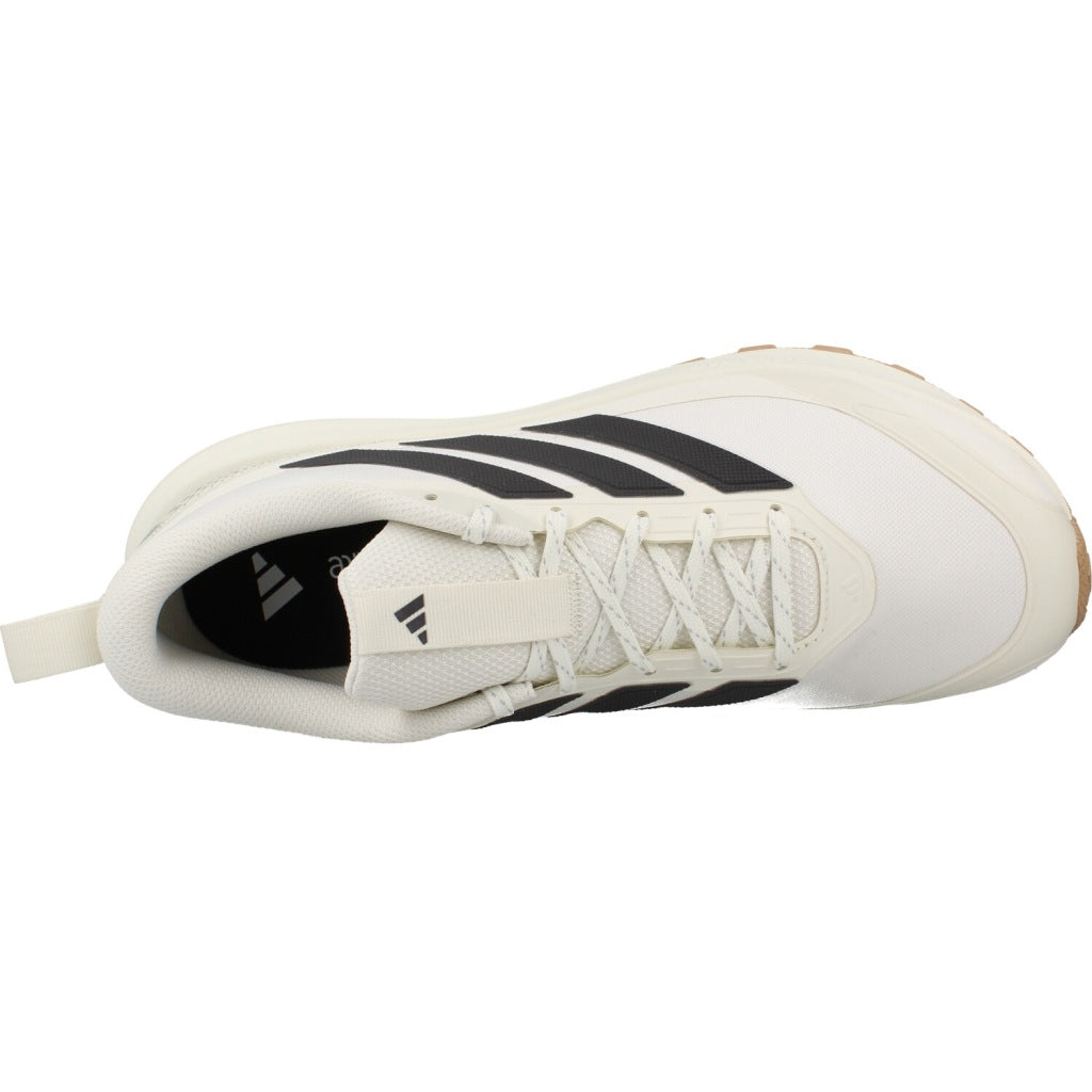 ADIDAS RUNFALCON ATR en color BLANCO (7)