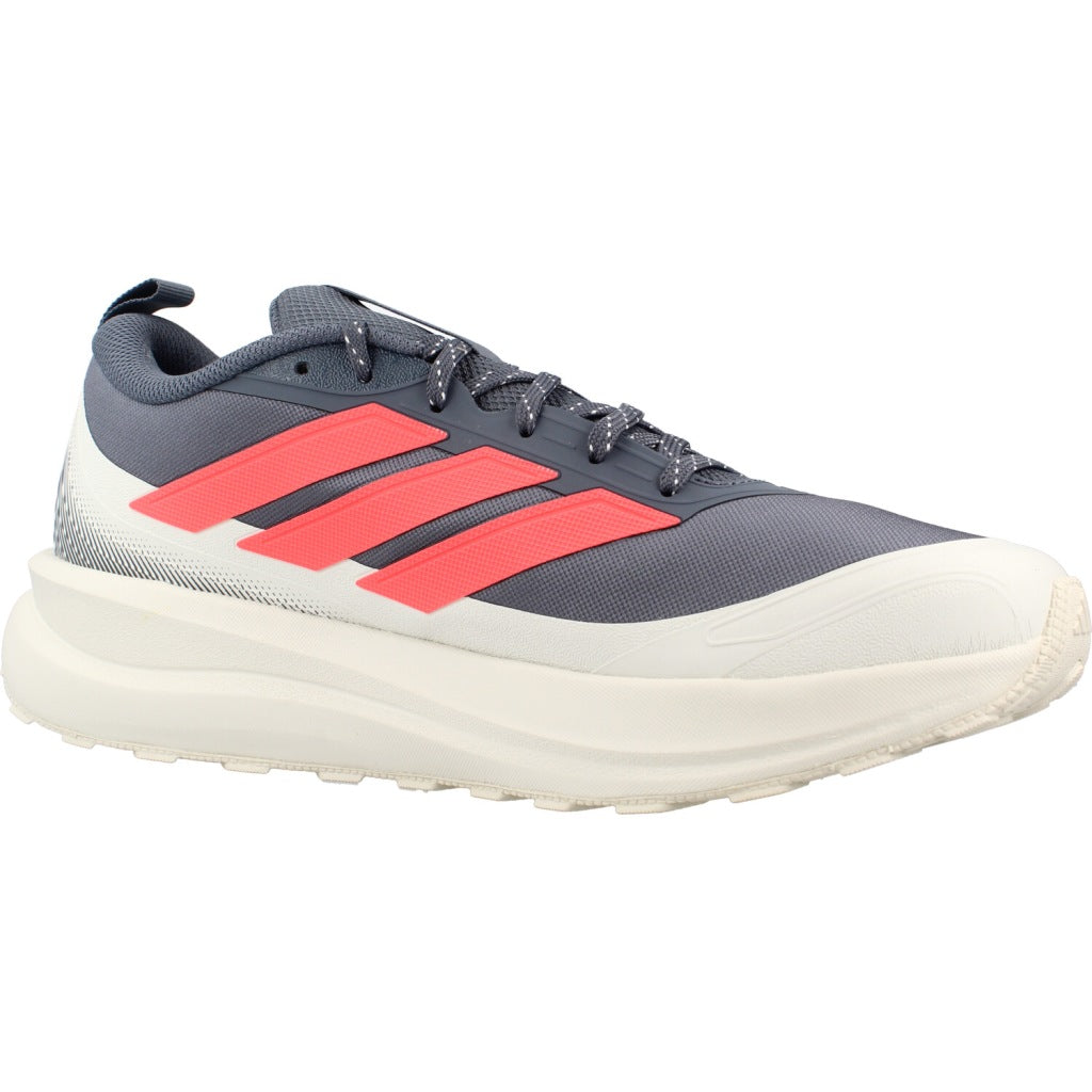 ADIDAS en color GRIS (5)