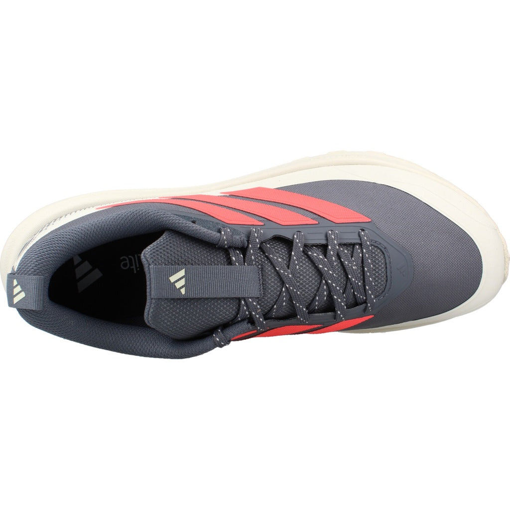 ADIDAS en color GRIS (7)