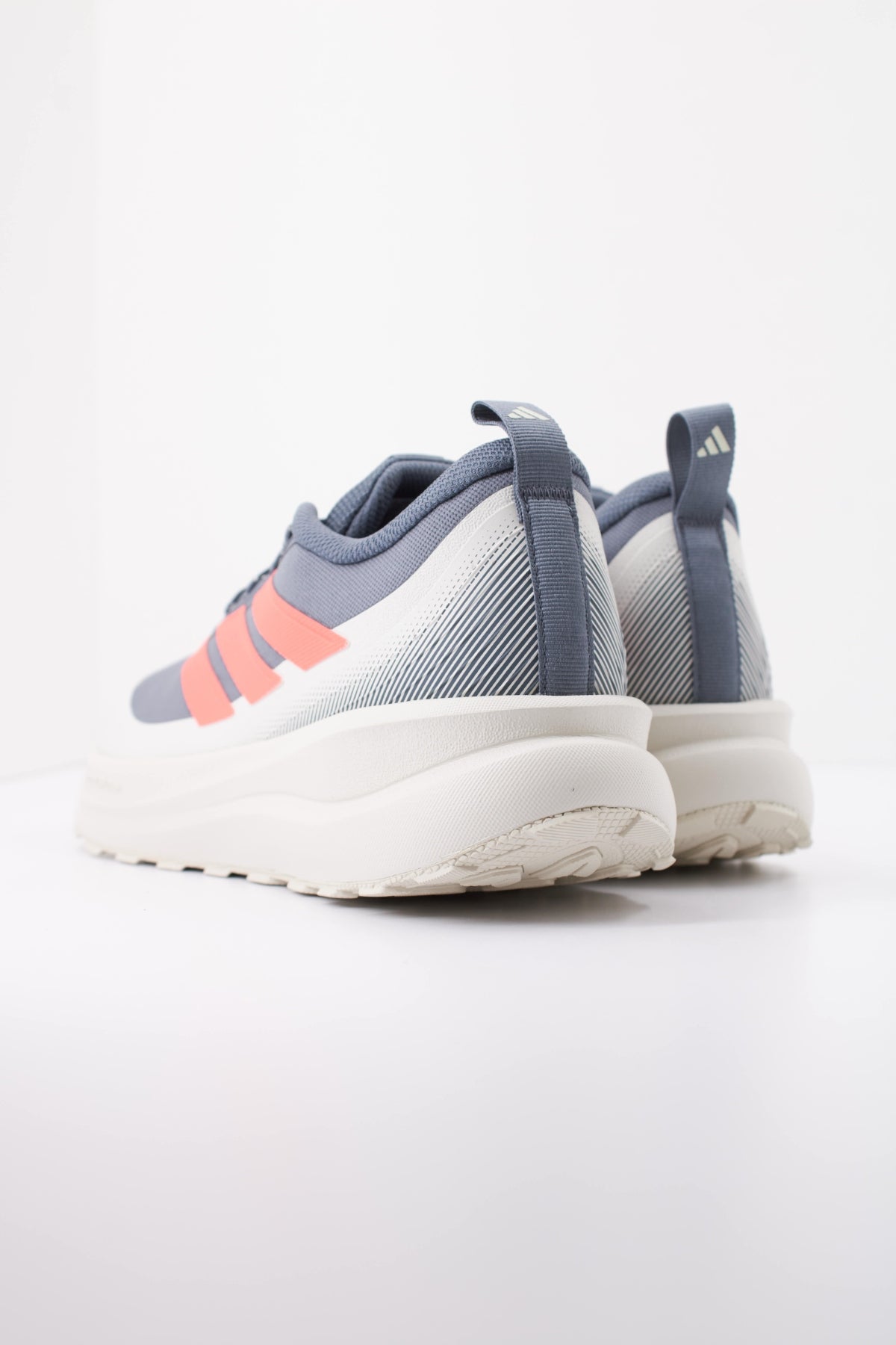 ADIDAS en color GRIS (4)