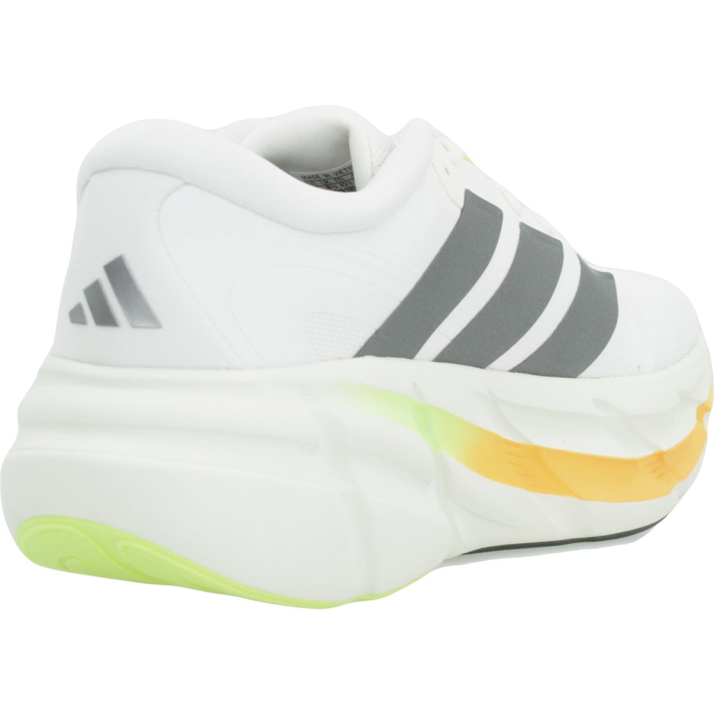 ADIDAS IH ADISTAR M en color BLANCO (3)