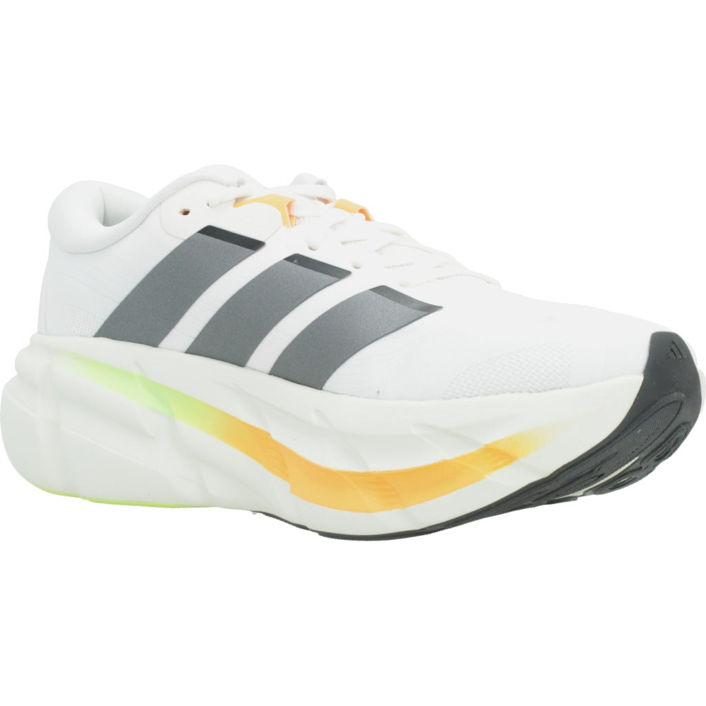 ADIDAS IH ADISTAR M en color BLANCO (5)