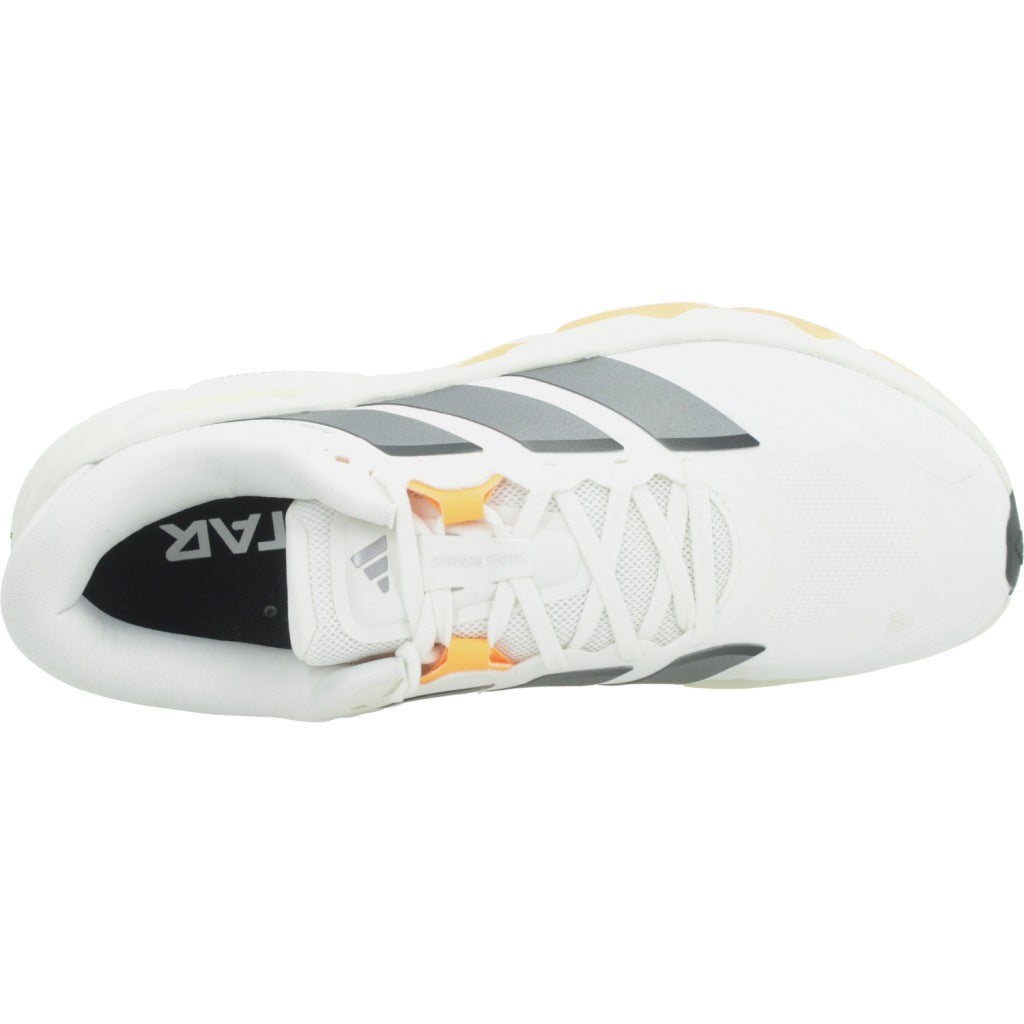 ADIDAS IH ADISTAR M en color BLANCO (7)