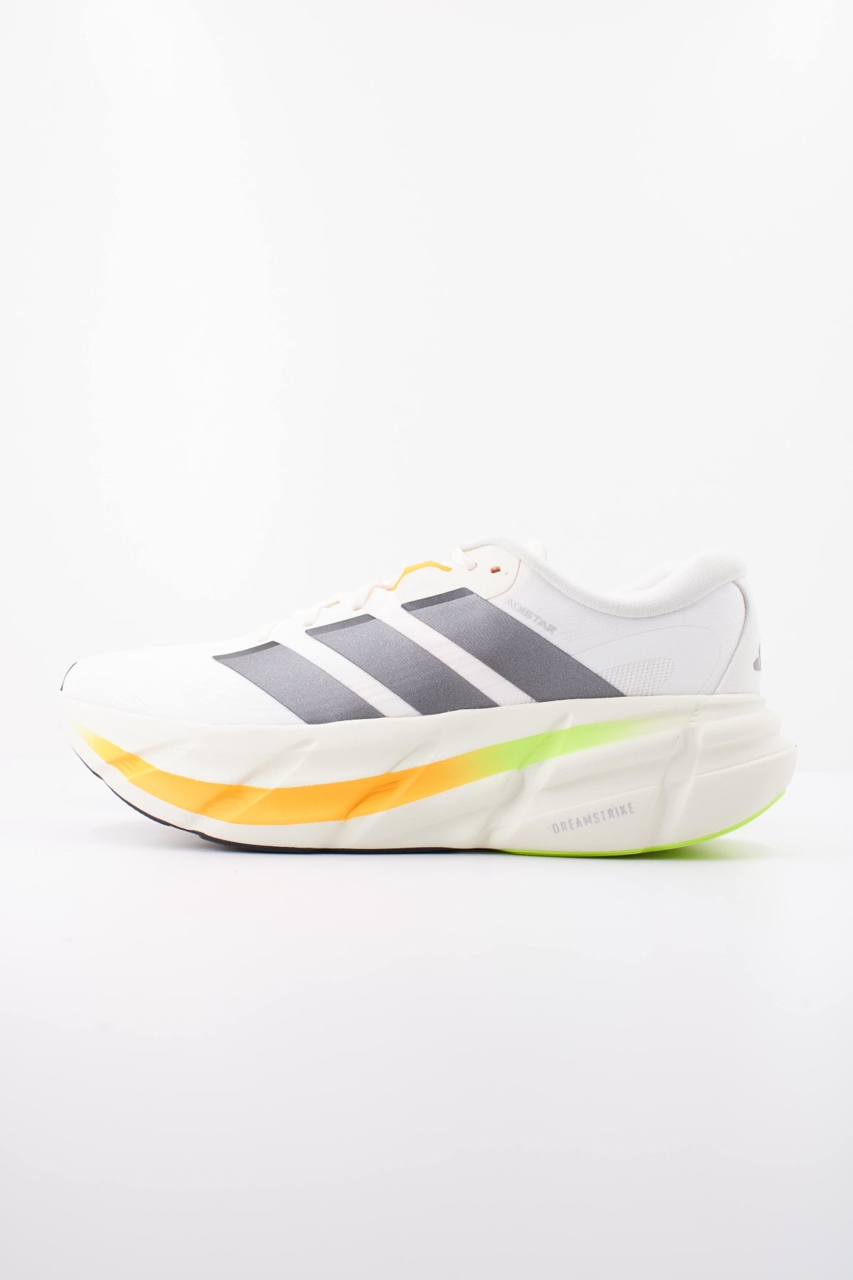 ADIDAS IH ADISTAR M en color BLANCO (1)