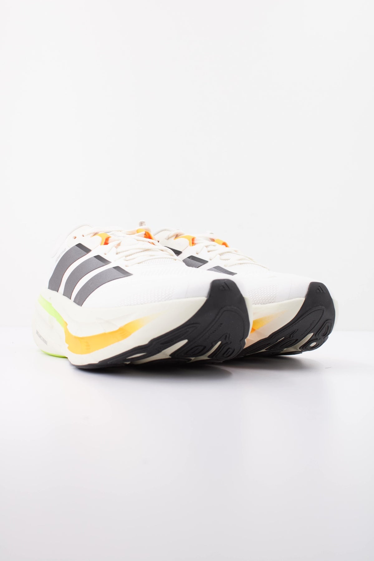 ADIDAS IH ADISTAR M en color BLANCO (2)