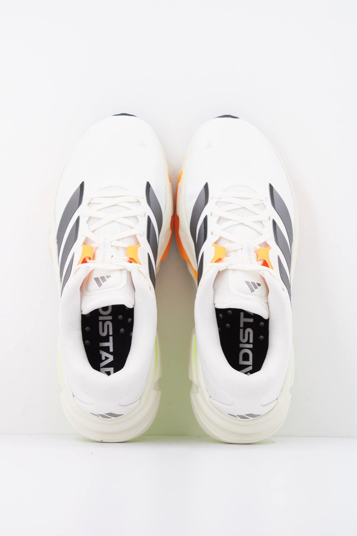ADIDAS IH ADISTAR M en color BLANCO (3)