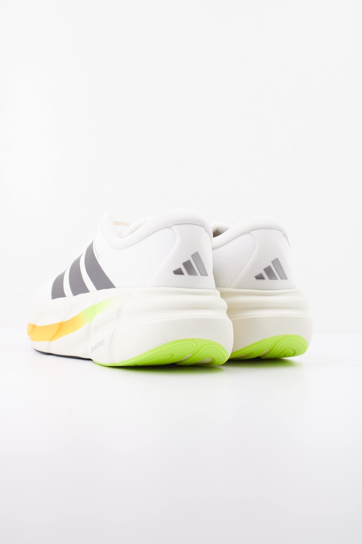 ADIDAS IH ADISTAR M en color BLANCO (4)