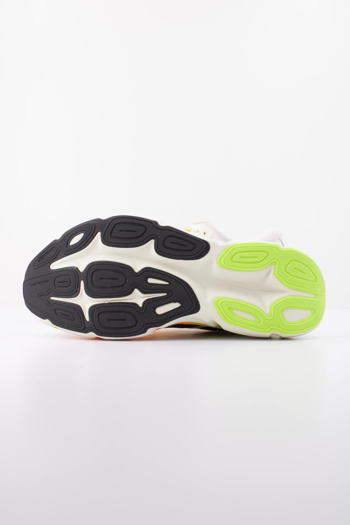 ADIDAS IH ADISTAR M en color BLANCO (5)