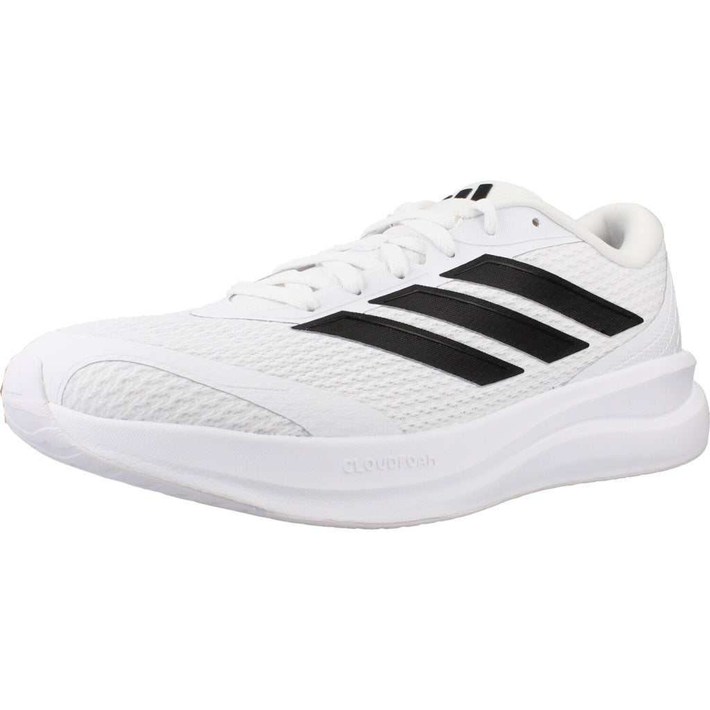 ADIDAS IH RUNFALCON en color BLANCO (1)