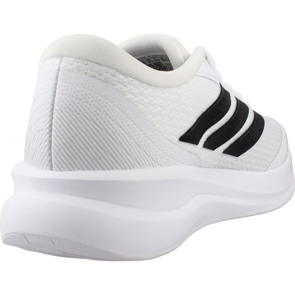 ADIDAS IH RUNFALCON en color BLANCO (3)