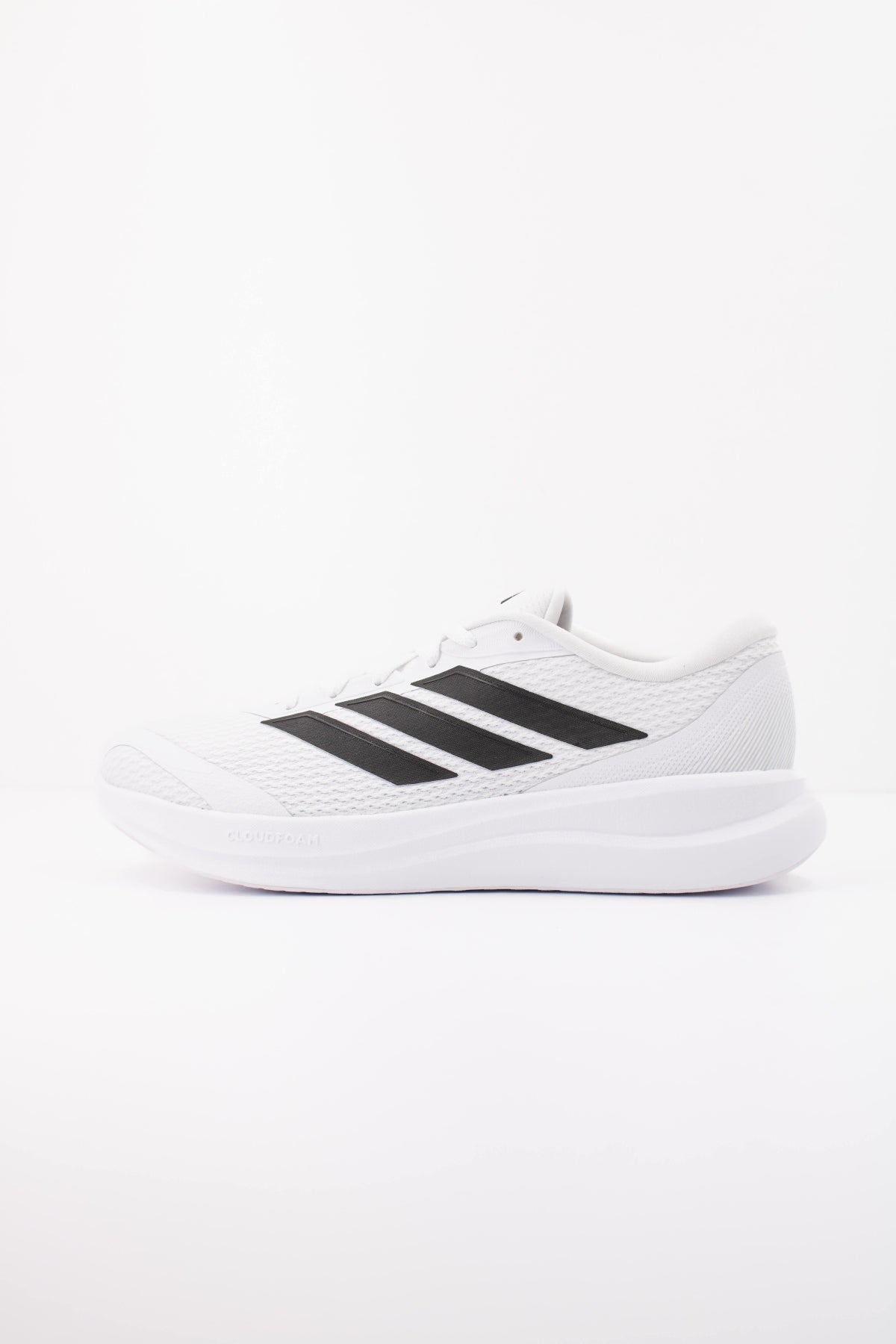ADIDAS IH RUNFALCON en color BLANCO (1)
