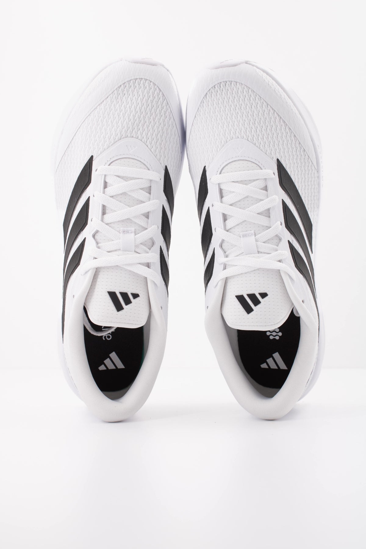 ADIDAS IH RUNFALCON en color BLANCO (3)