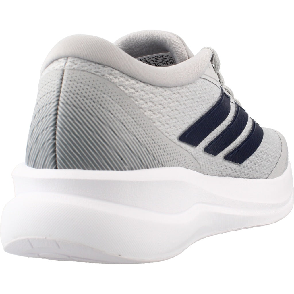 ADIDAS IH RUNFALCON en color GRIS (3)