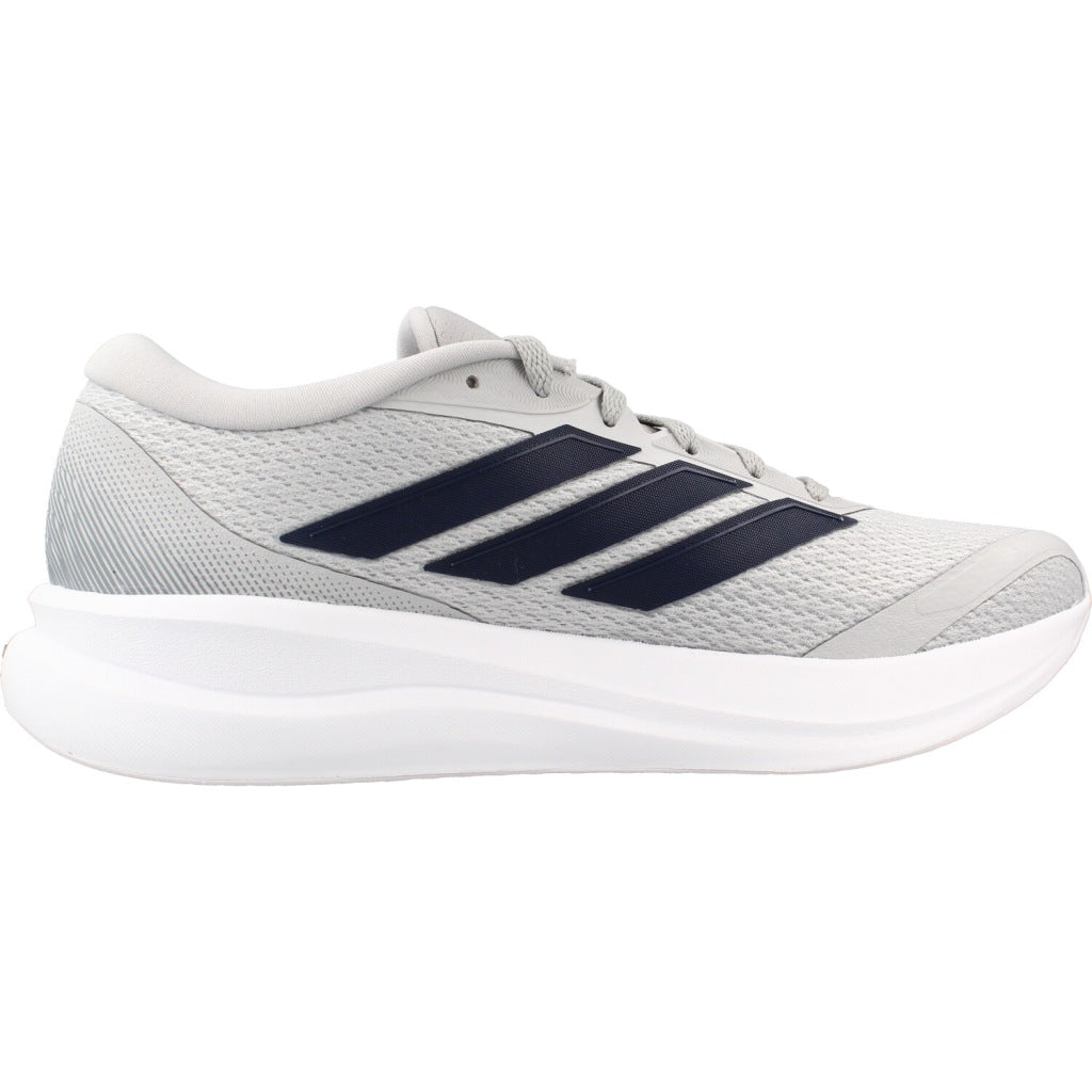 ADIDAS IH RUNFALCON en color GRIS (4)