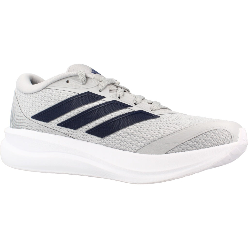ADIDAS IH RUNFALCON en color GRIS (5)