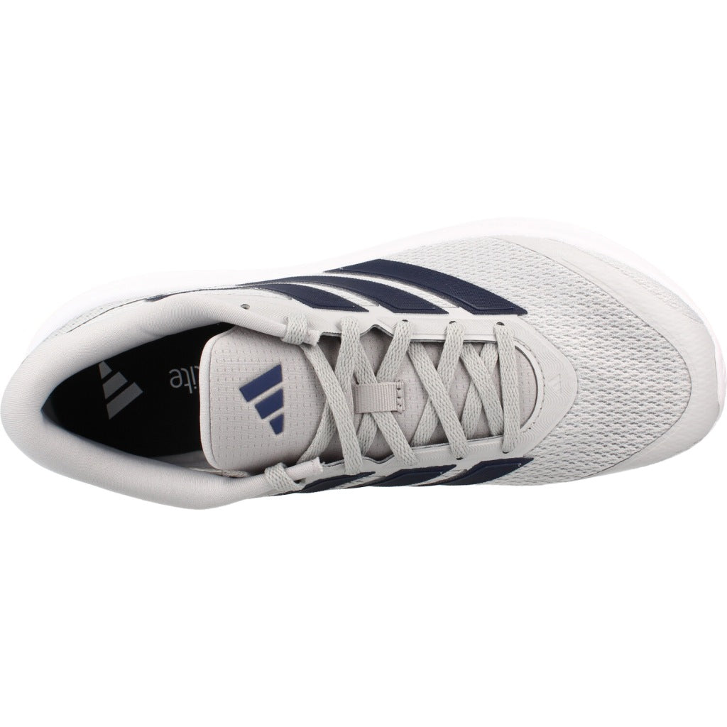 ADIDAS IH RUNFALCON en color GRIS (7)
