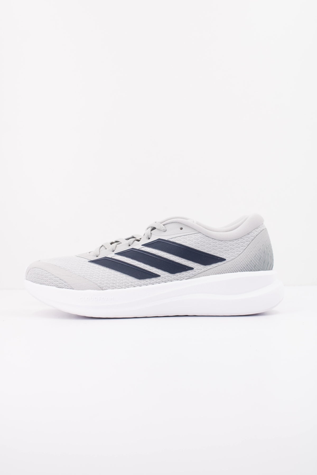 ADIDAS IH RUNFALCON en color GRIS (1)