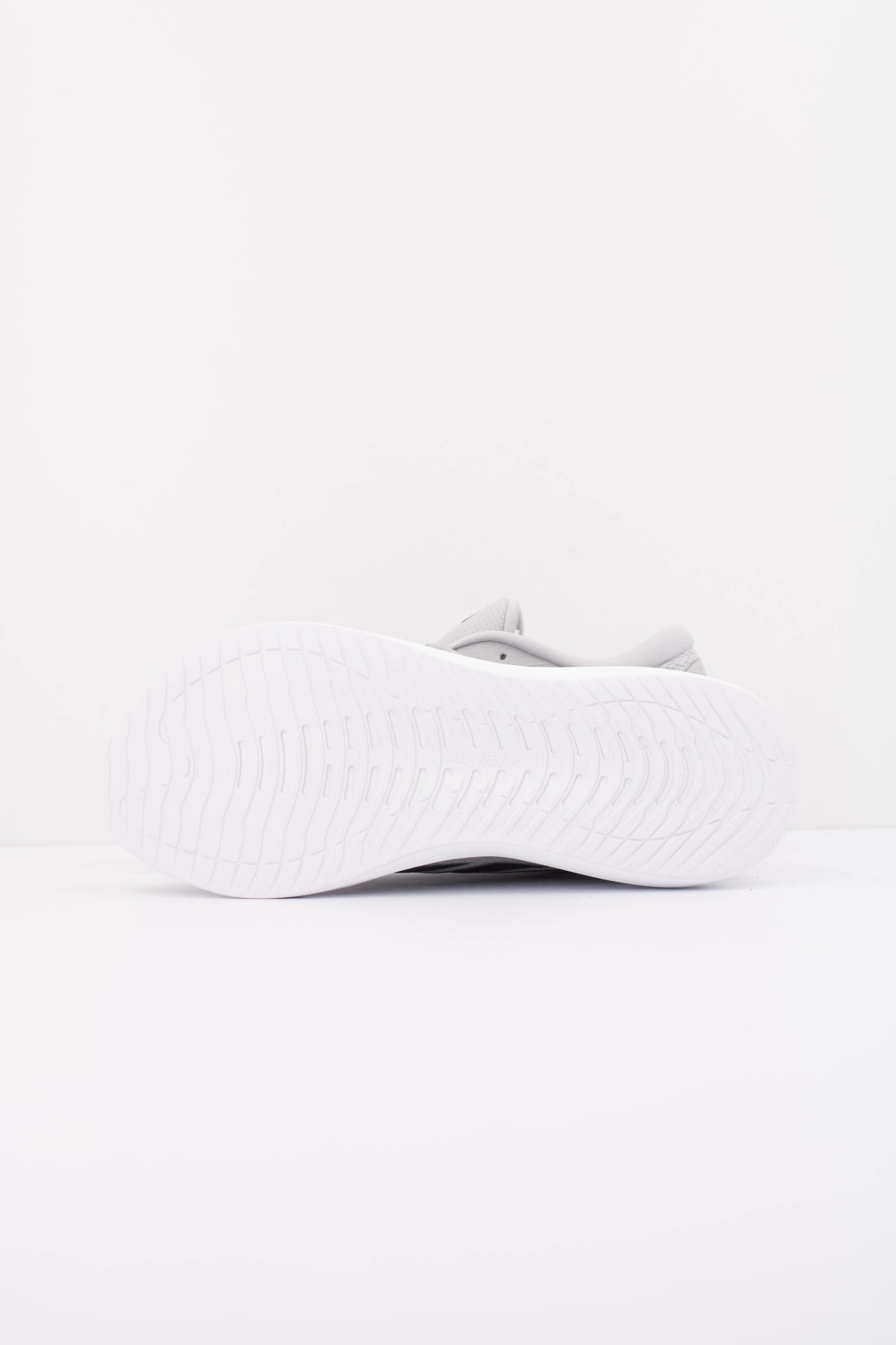 ADIDAS IH RUNFALCON en color GRIS (5)