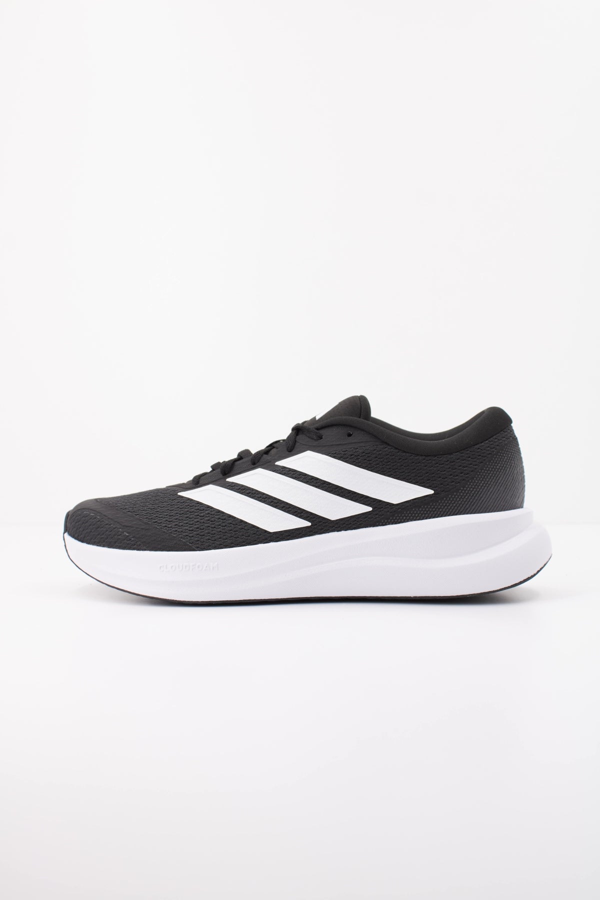 ADIDAS IH RUNFALCON en color NEGRO (1)