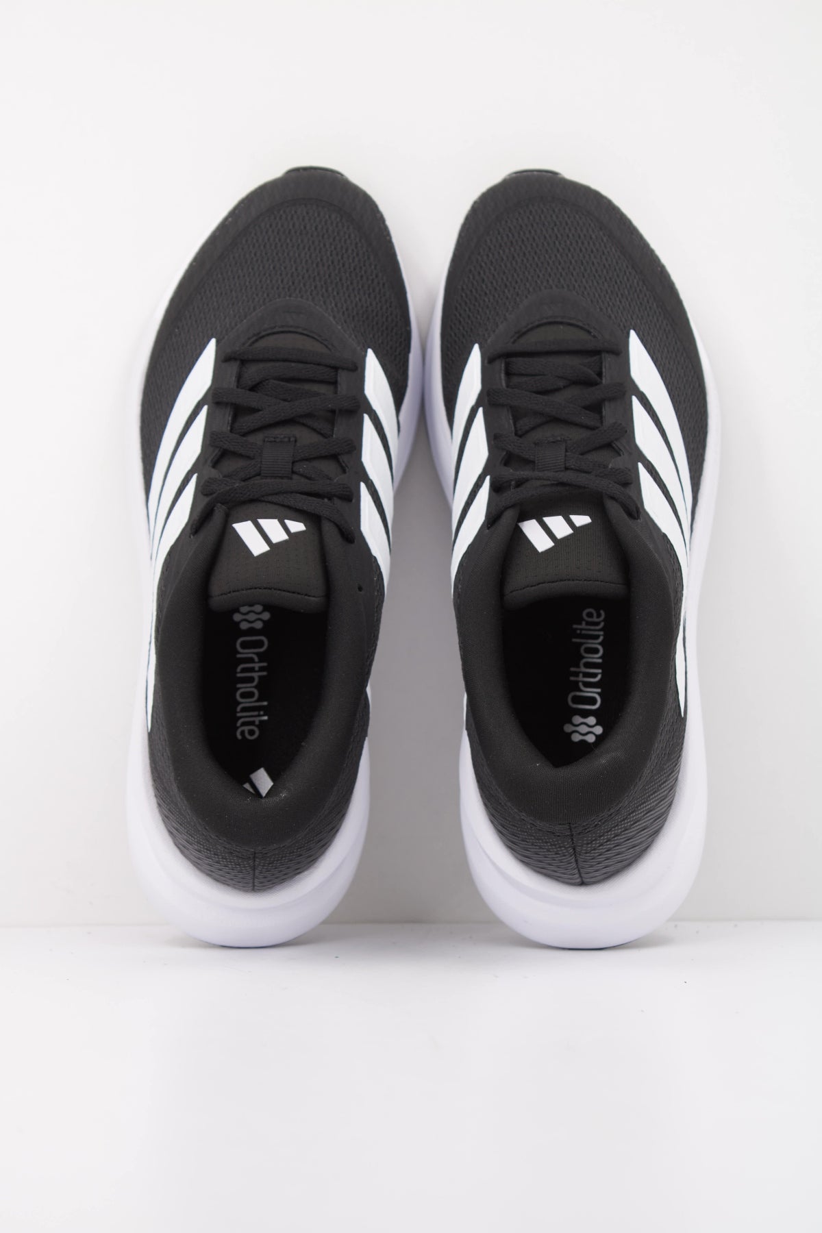 ADIDAS IH RUNFALCON en color NEGRO (3)