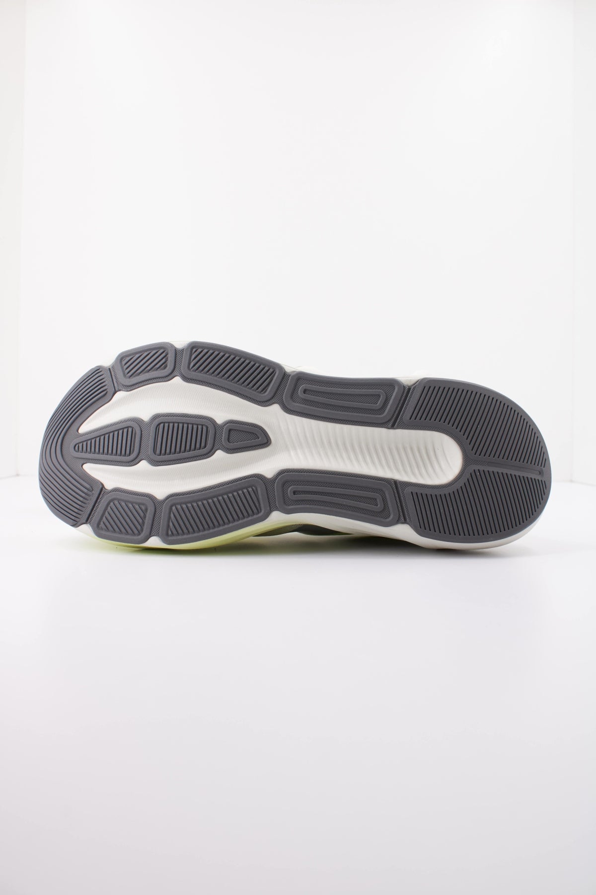 ADIDAS IH GALAXY M en color BLANCO (5)