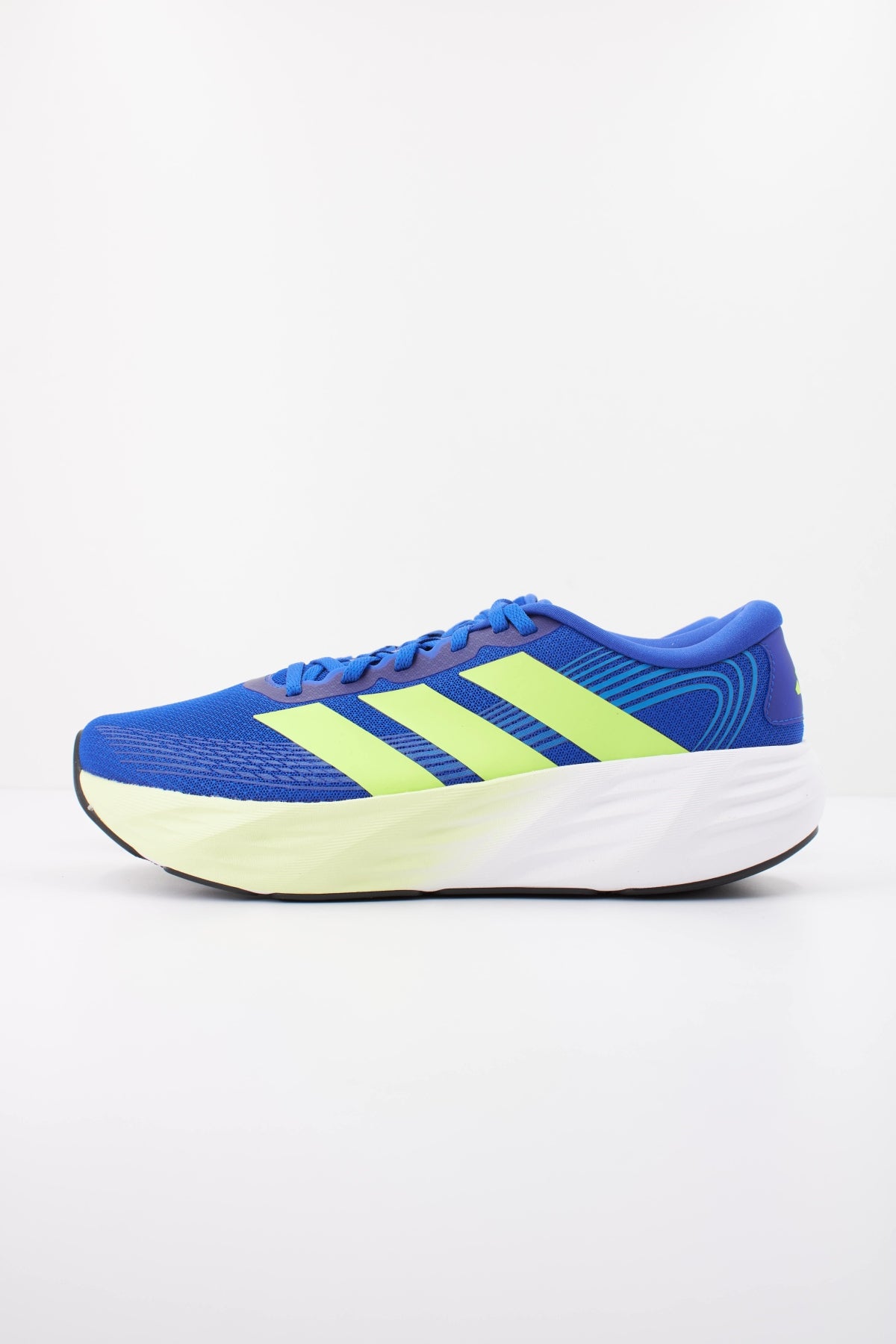 ADIDAS en color AZUL (1)