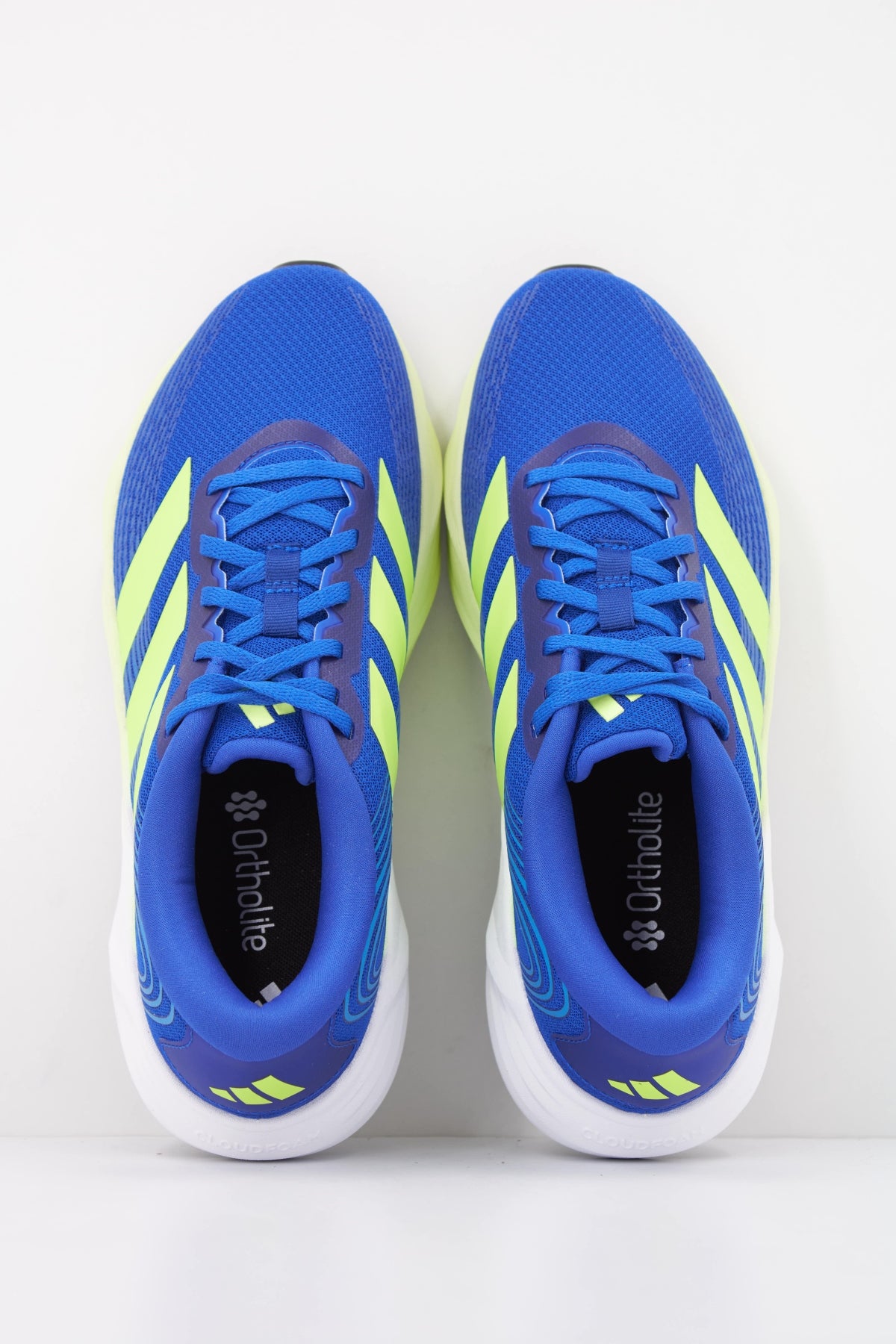 ADIDAS en color AZUL (3)