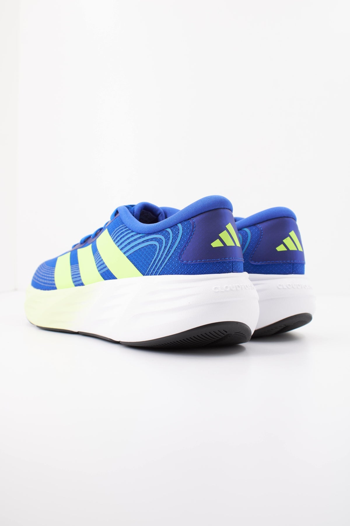 ADIDAS en color AZUL (4)