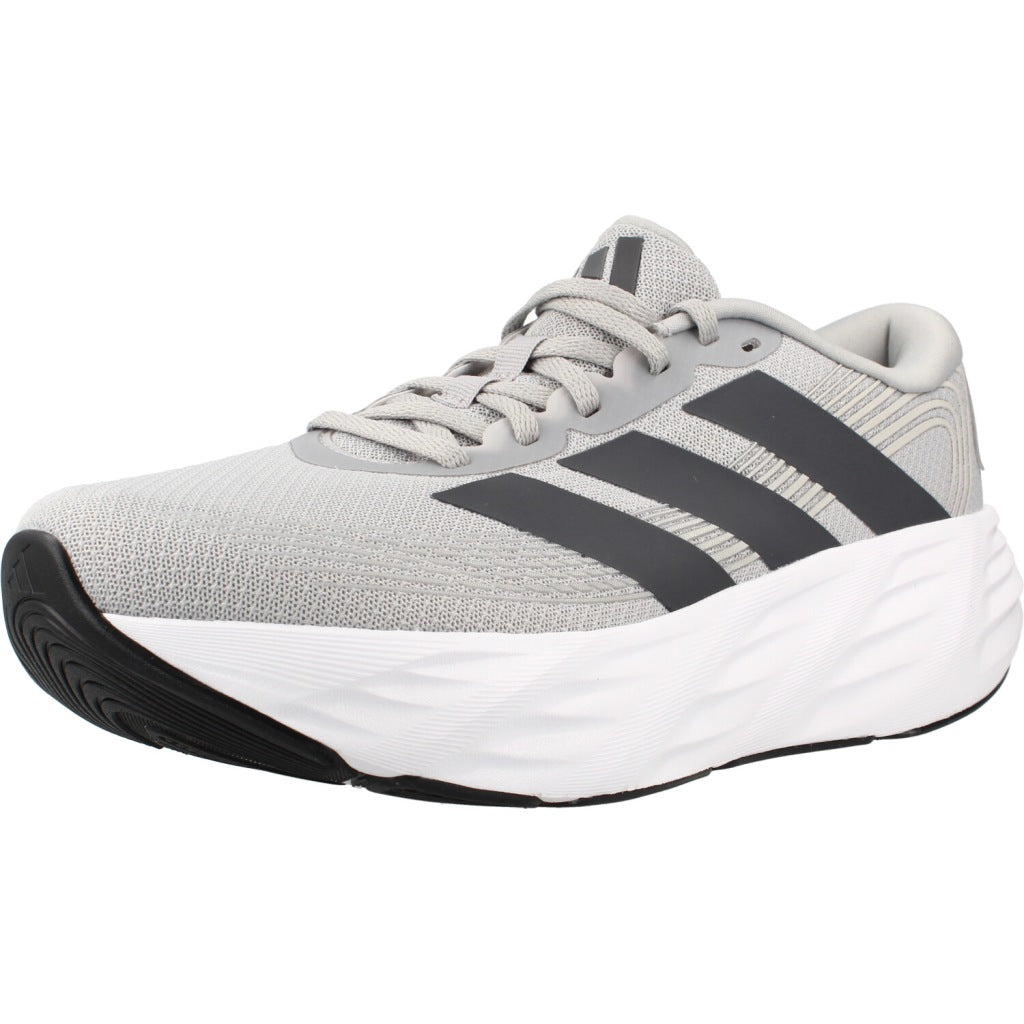 ADIDAS IH GALAXY M en color GRIS (1)