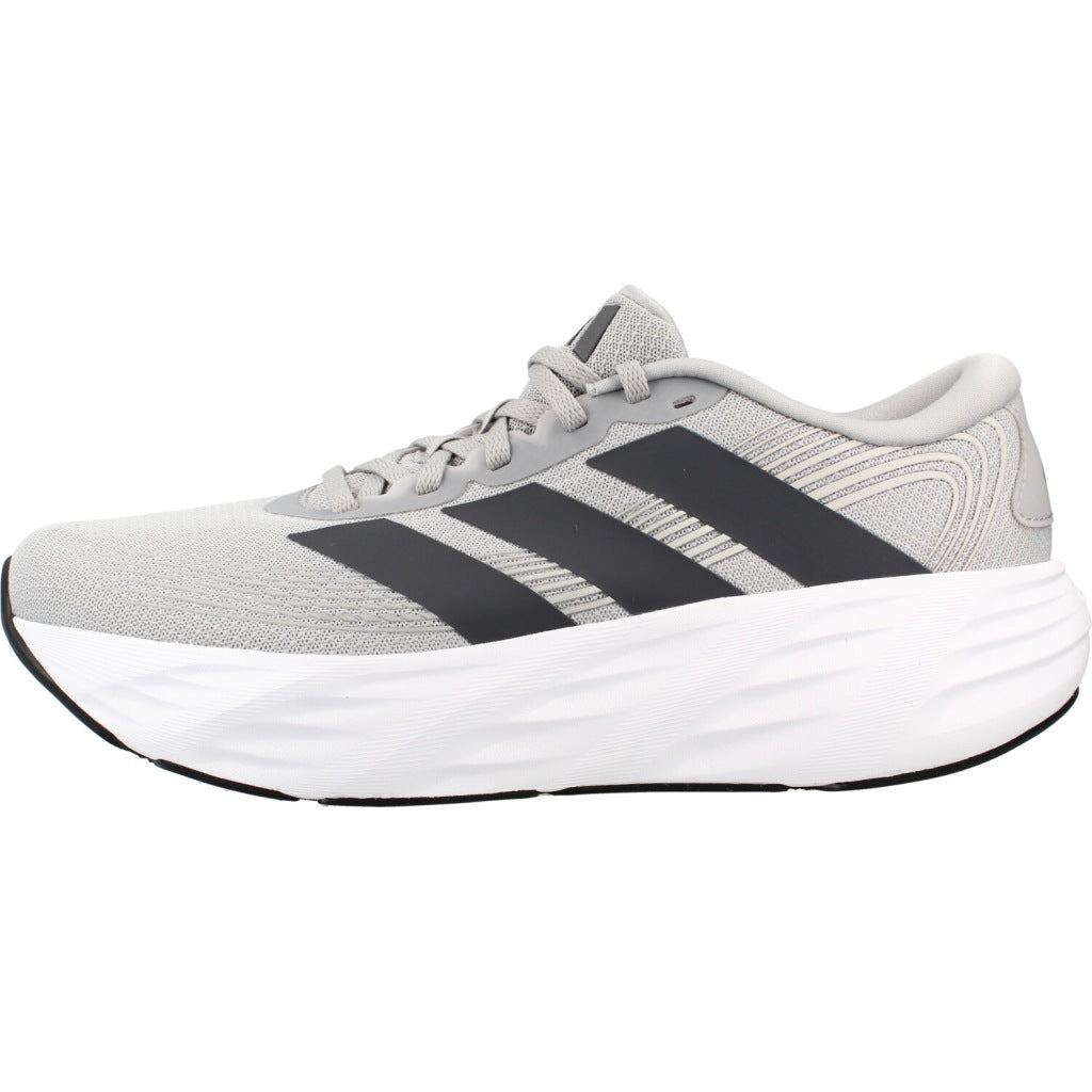 ADIDAS IH GALAXY M en color GRIS (2)
