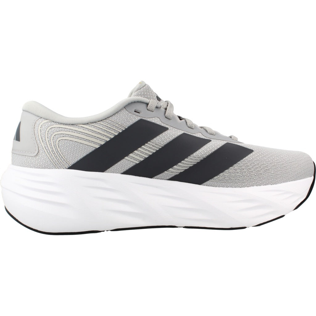 ADIDAS IH GALAXY M en color GRIS (4)